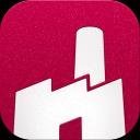 FxFactory Pro 8.0.9.7591