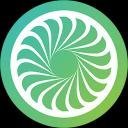 iZotope Insight 2.4.0