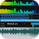 Steinberg WaveLab Pro 12.0.51
