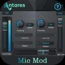 Antares Mic Mod 4.4.0