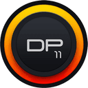 MOTU Digital Performer 11.34.97919