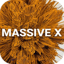 Native Instruments Massive X 1.5.0