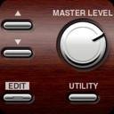 Roland Cloud SRX ORCHESTRA 1.1.0