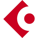 Steinberg Cubase Pro 14.0.20