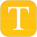 Templates for Pages - DesiGN 7.3