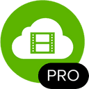 4K Video Downloader PRO 4.33.5