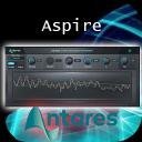 Antares AVOX Aspire 4.4.0