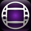 Avid Media Composer 2023.8