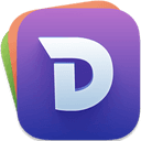 Dash 7.3.4