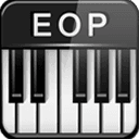 Everyone Piano 2.5.9.4