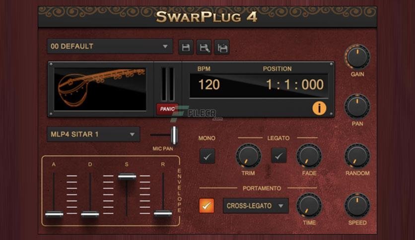 Swar Systems SwarPlug 4.7.0