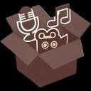 GiliSoft Audio Toolbox Suite 12.8