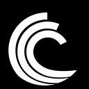 BitTorrent Desktop 7.4.3 Build 45549