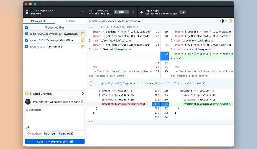 XLN Audio Addictive Trigger 1.3.2