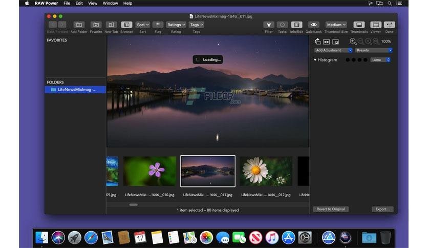 iZotope Ozone Imager 2.2.0