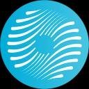 iZotope Ozone Imager 2.2.0