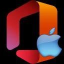 Microsoft Office 2024 v16.97