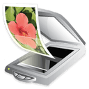 VueScan Professional 9.8.16