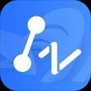 ZWCAD Professional 26.00.2025.05.15