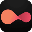 Audiomodern Playbeat 4.0.8