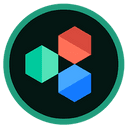 ConceptDraw Office 11.0.0