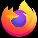 Firefox Fast & Private Browser 149.0