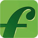 Forte Notation FORTE 12 Premium 12.1.0