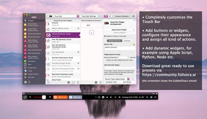 Kilohearts Complete Bundle 2.0.14
