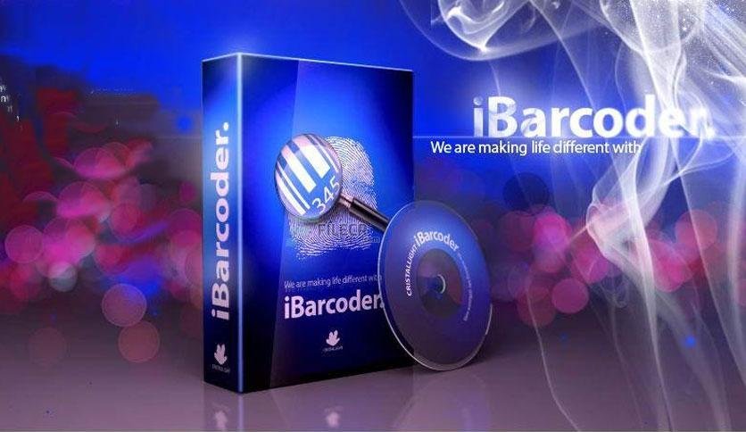 Kodak Preps 9.0.0 Build 512