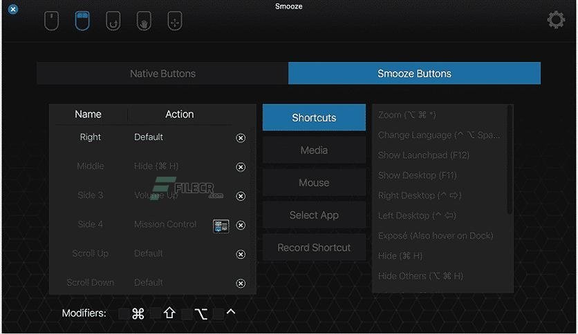 Neat Download Manager
