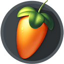 Image-Line FL Studio 24.2.2.4597