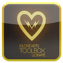 Kilohearts Complete Bundle 2.0.14