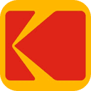 Kodak Preps 9.0.0 Build 512