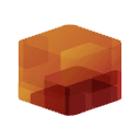 MAGIX SOUND FORGE Audio Studio 17.0.2.109