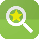 Tiny Browser Pro 2.6