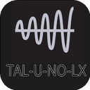 Togu Audio Line TAL-U-NO-LX v4.9.5