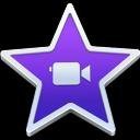 Apple iMovie Desktop