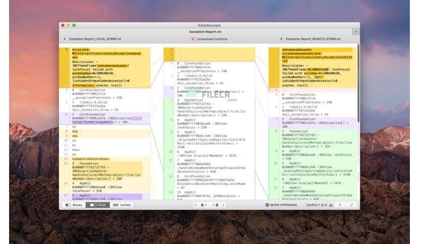 OmniReader Pro 3.2.6