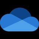 Microsoft OneDrive 25.051.0317.0003