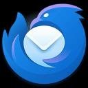 Mozilla Thunderbird 138.0.2
