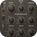 Native Instruments Monark 1.3.1.3