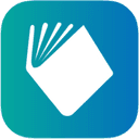 OmniReader Pro 3.2.6