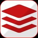 Steinberg SpectraLayers Pro 11.0.60