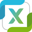 Zoner Photo Studio X 19.2503.2.622