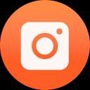 4K Stogram Pro 4.9.0