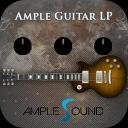 Ample Sound Ample Guitar LP 3.5.0