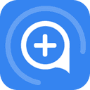 Apeaksoft Data Recovery 1.6.20