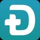 FonePaw Data Recovery 3.7.0