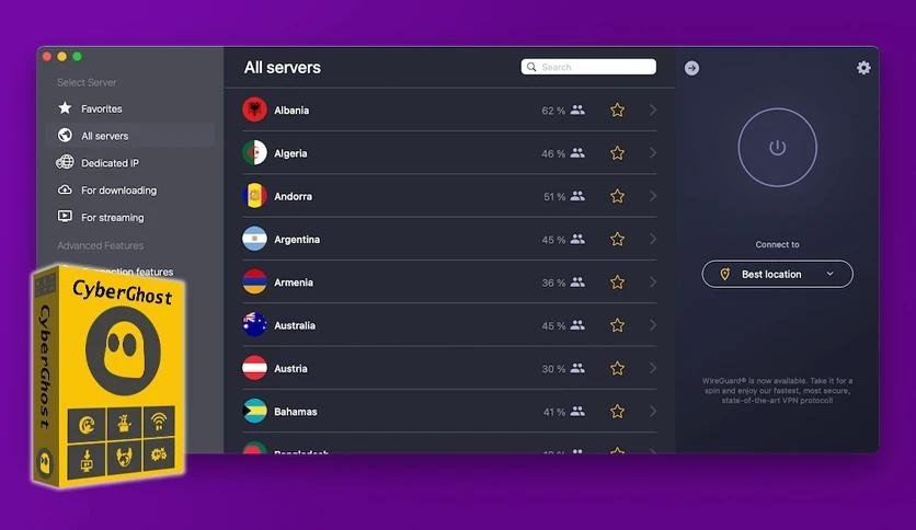 FonePaw Data Recovery 3.7.0