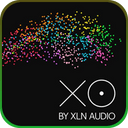 XLN Audio XO 1.7.5
